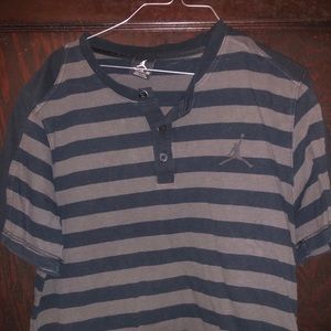 Men’s Polo T-shirt